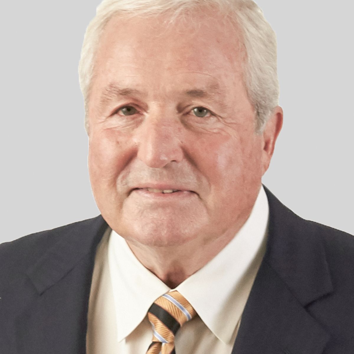 Rene Joyce