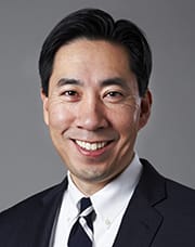 John Lee
