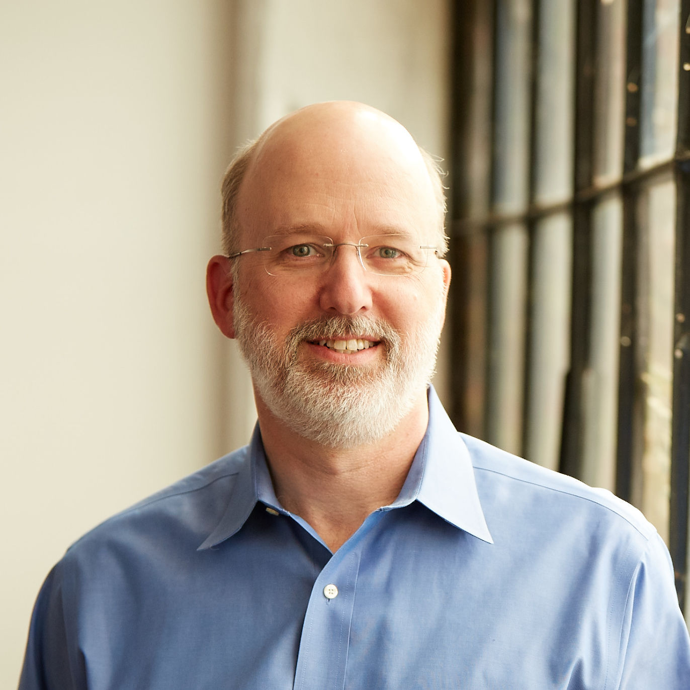 Stephen Zakur