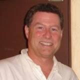 Ken Greathouse