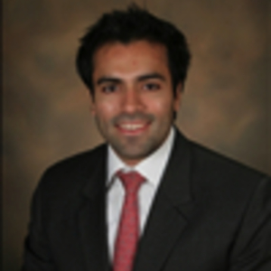Lalit Kalani