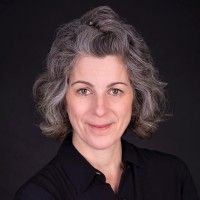 Jennifer Thompson