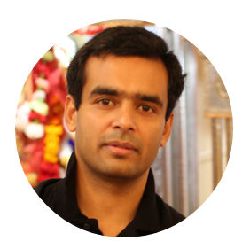 Aditya Narayan