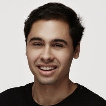 Chris Giliberti