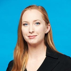 Erin McDermott