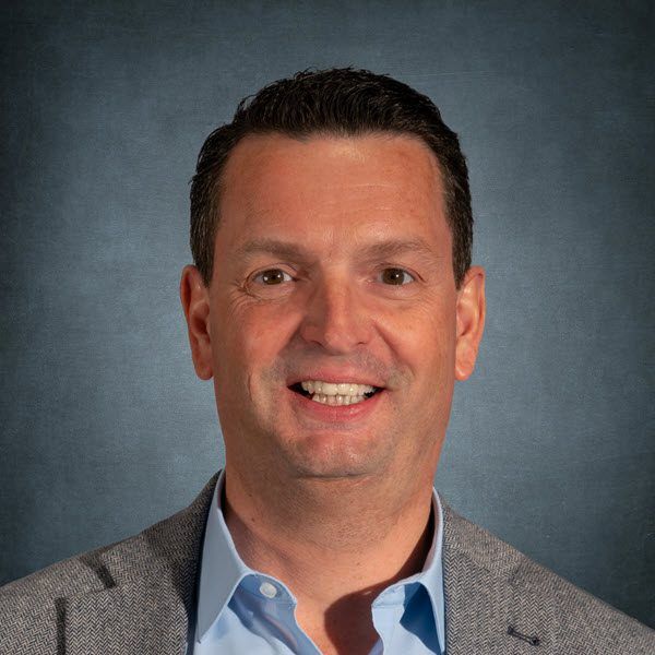 Diederik Banken