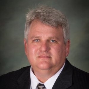 Scott Morton