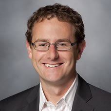 Sam Brasch