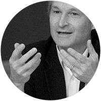 Brad Burnham