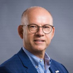 Paul Lammers