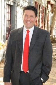 Robb Goetz
