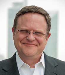 Michael Flodin