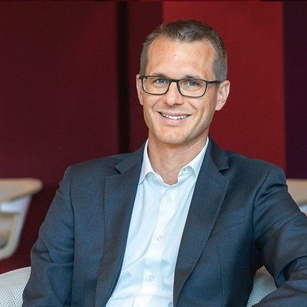 Christoph Aeschlimann