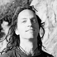 Sean Allen