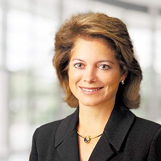 Jana Schreuder