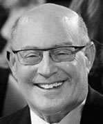 Howard Berger