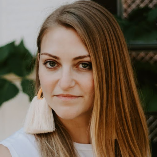 Mallory Ulaszek