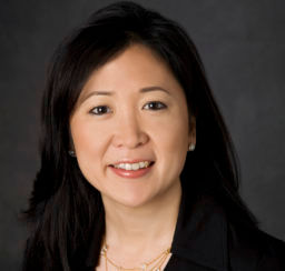 Michele Miyakawa