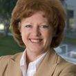 Ginger Graham