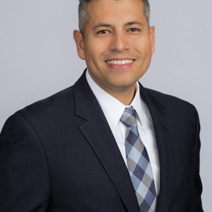 Eliecer Viamontes