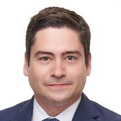 Leonardo Moreno
