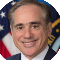 David Shulkin