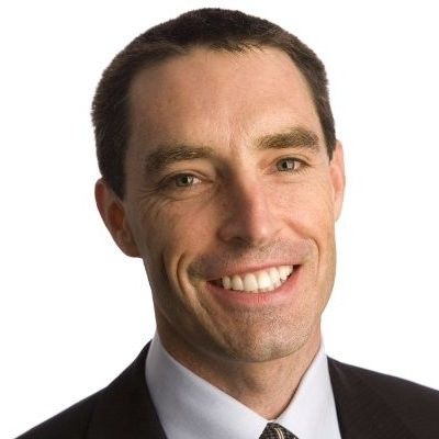 Chris Rust