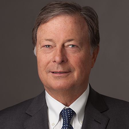 Thomas Carter