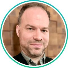 Yaron Aronsohn