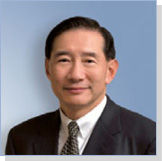 Peter Shun