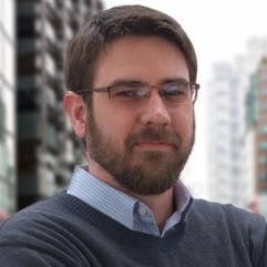 Jeff Meyer