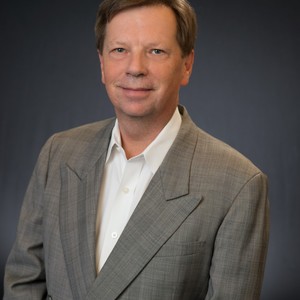 Dan Hoogterp