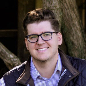 Jacob Wadlington