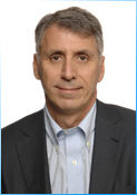 Richard Leeds