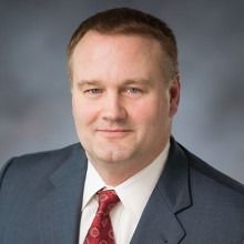 Scott Montross