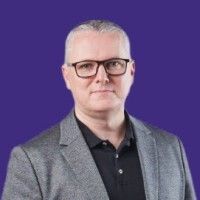 Dan Hunter