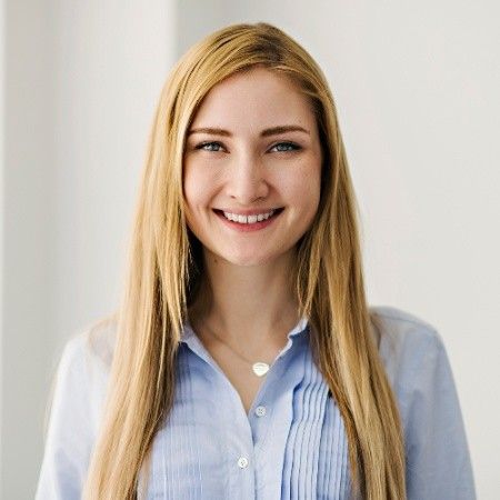 Alexa Roeper