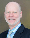John Aldeborgh
