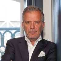 Antonio Baptista