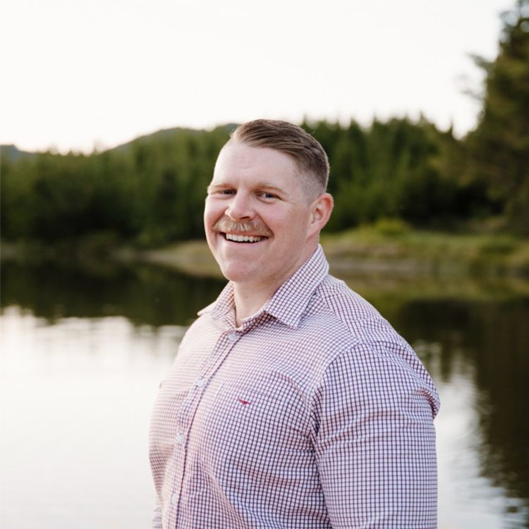 Abe Dearmer