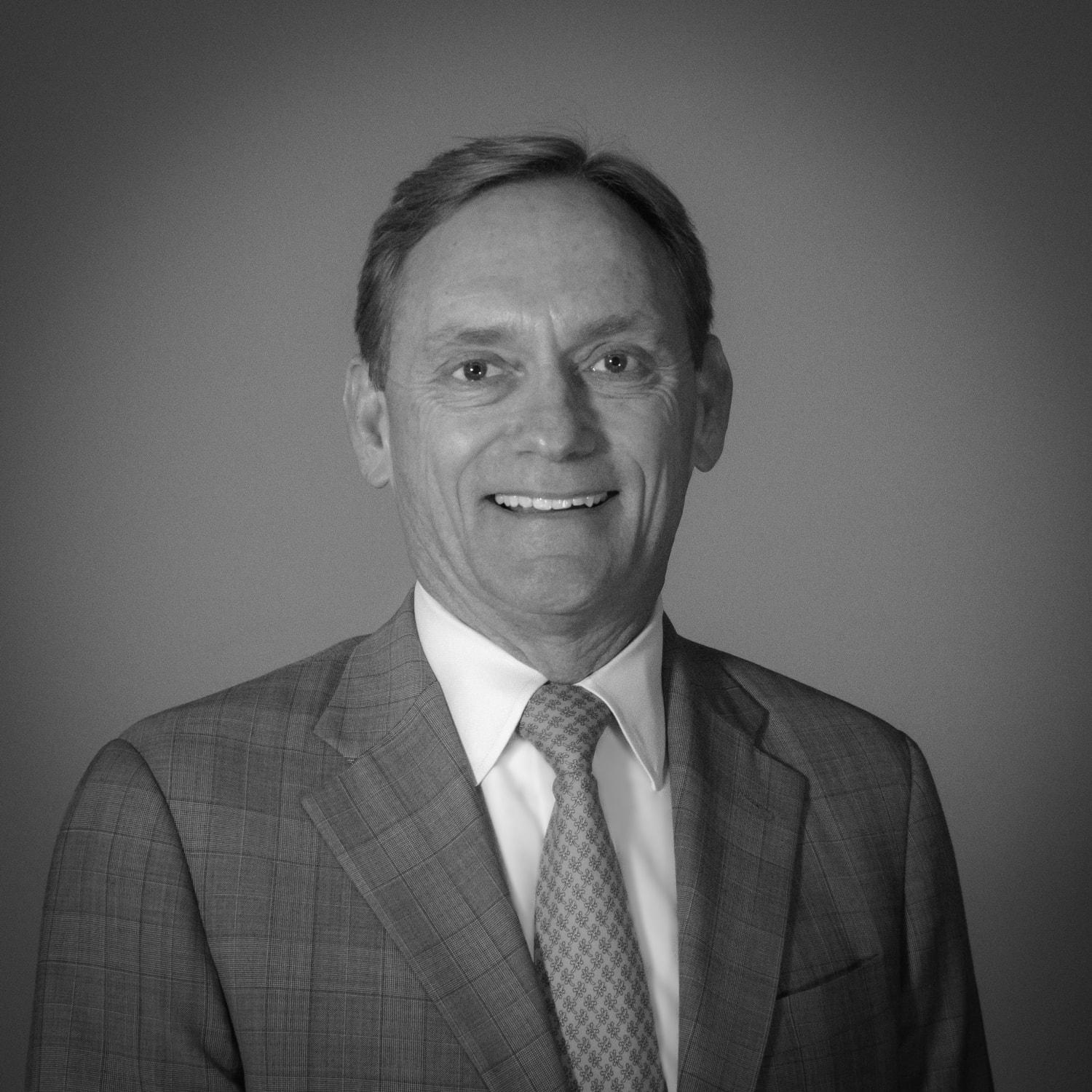 Don Sinclair