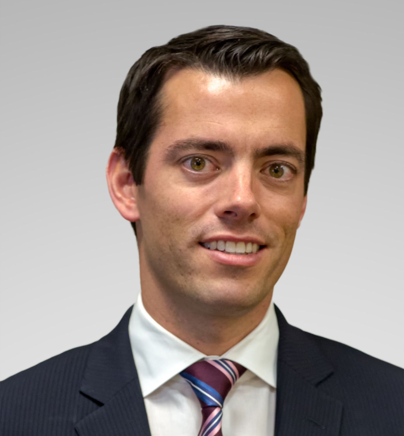 Michael Sinkula