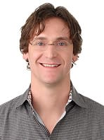 Stephen Moore