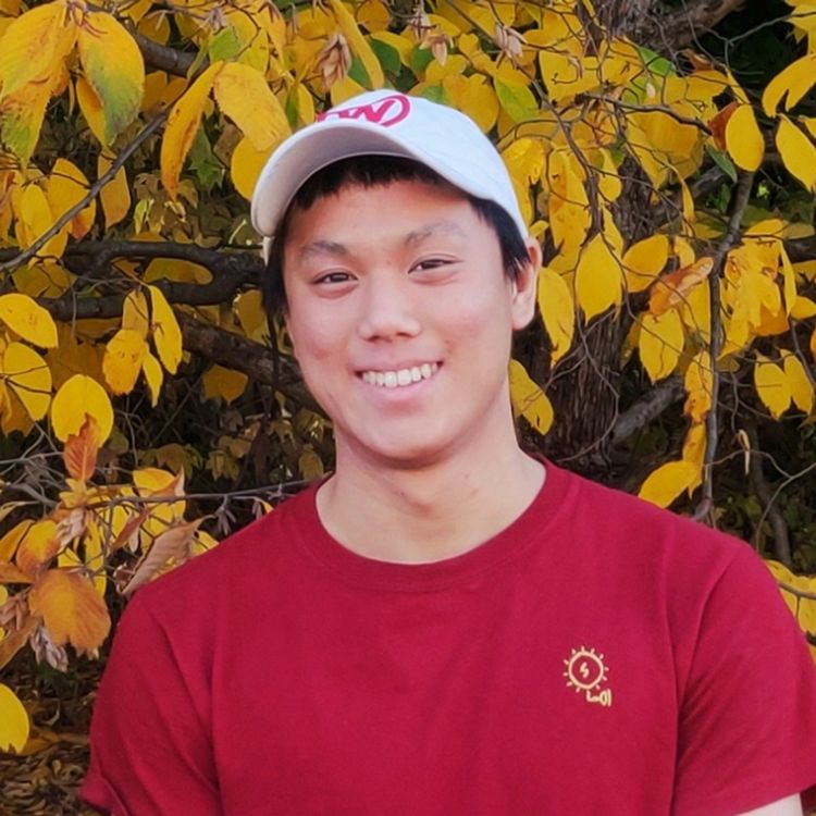 Kit Chow