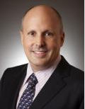 Peter Cimmet