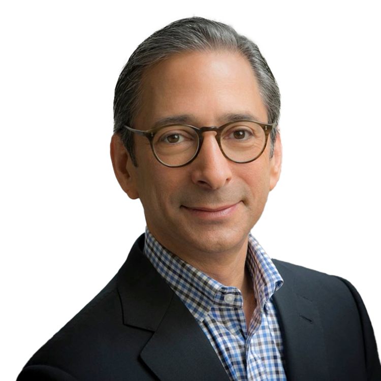 Jamo Rubin