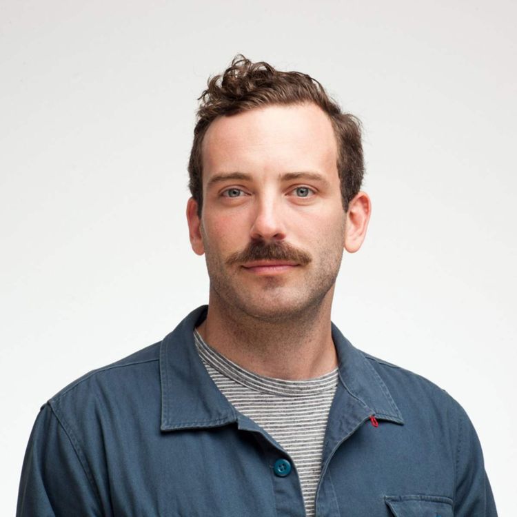 Austin Cappon