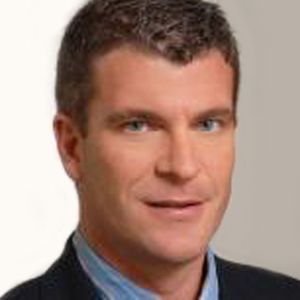 Mark Lundstrom