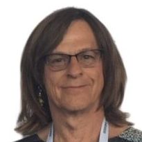 Phyllis Speser