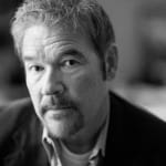 Mark Hatch